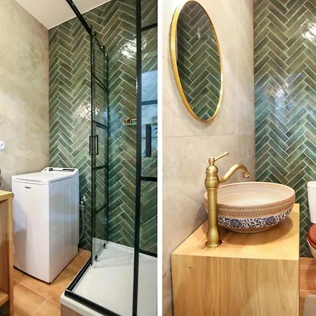 Zlaty Mesec Banská Štiavnica