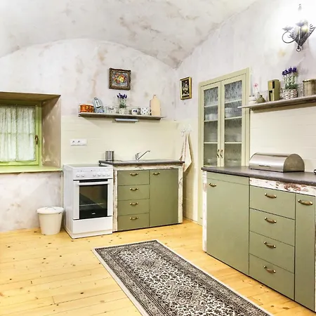 Zlaty Mesec Banská Štiavnica